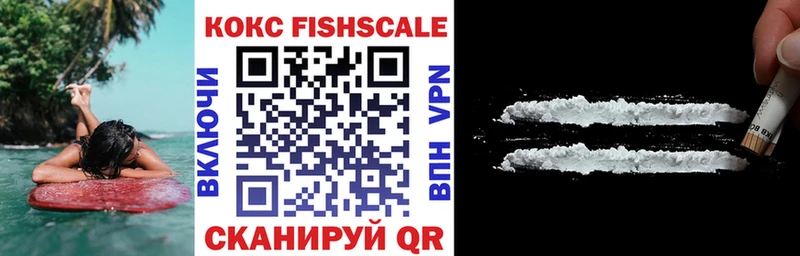 Кокаин Fish Scale Купить где Кингисепп