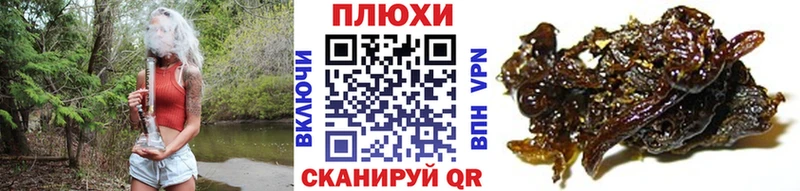 Гашиш Изолятор  Купить закладки  Кингисепп 