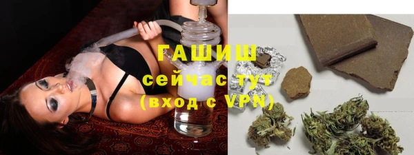 ECSTASY Дмитриев