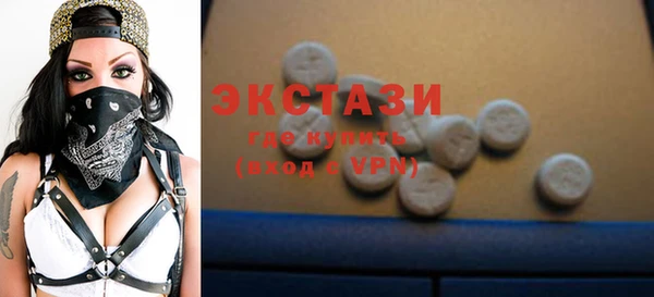 ECSTASY Дмитриев