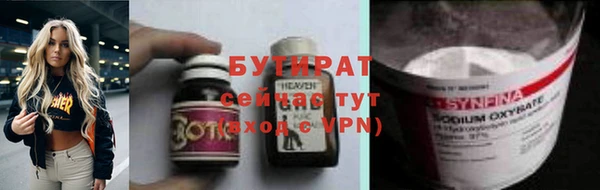 меф Ельня