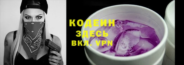 гидра Дмитров