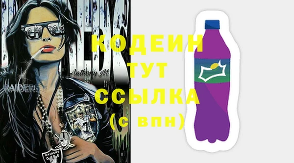 ECSTASY Дмитриев